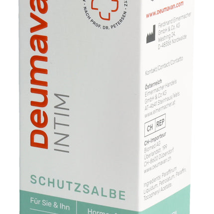 Spinner Image 7479460