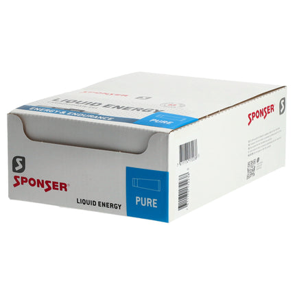 Spinner Image 1042039