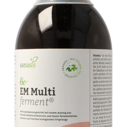 Spinner Image 7723351