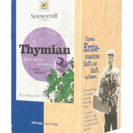 Spinner Image 7749252