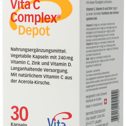 Spinner Image 5068706