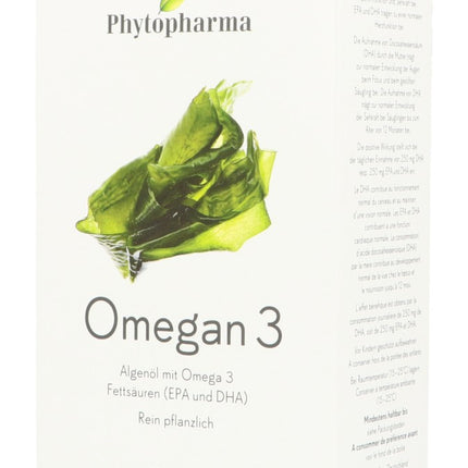 Spinner Image 6810467