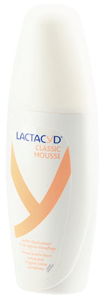 Spinner Image 6062232