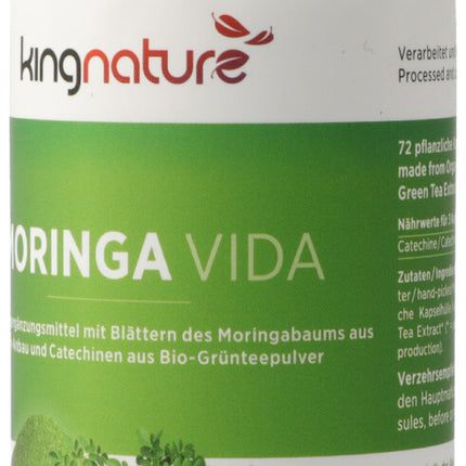 Spinner Image 5982404