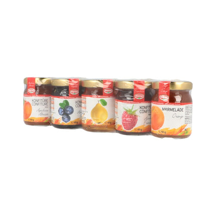 Spinner Image 7428327