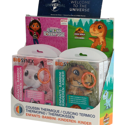 Spinner Image 1149806