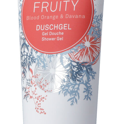 Spinner Image 7809848