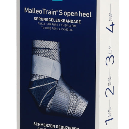 Spinner Image 7807926