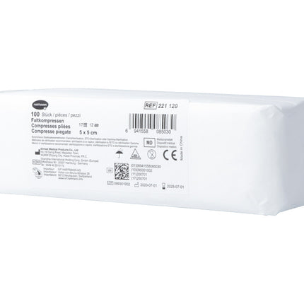 Spinner Image 7773811