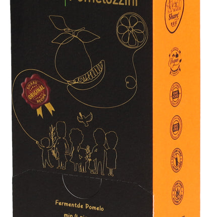 Spinner Image 1128693