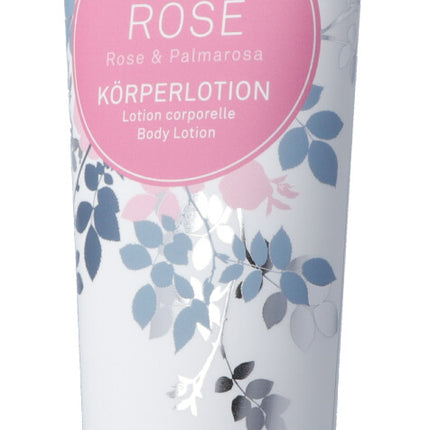 Spinner Image 7809863