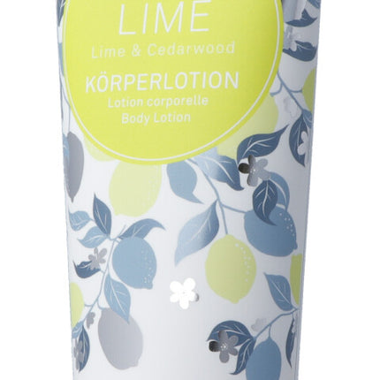 Spinner Image 7809860