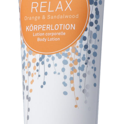 Spinner Image 7809862