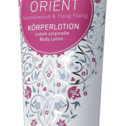 Spinner Image 7809861