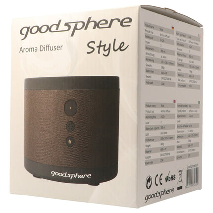 Spinner Image 7846380