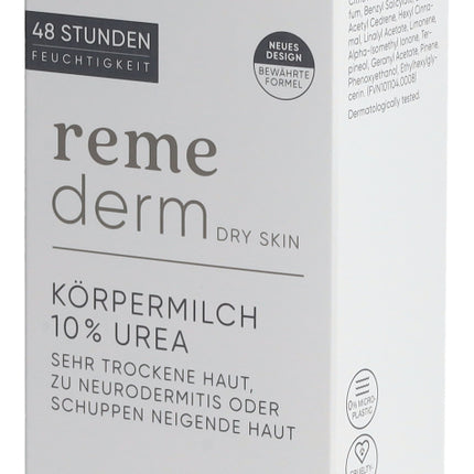 Spinner Image 1114813