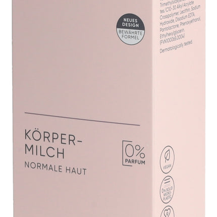 Spinner Image 1114755