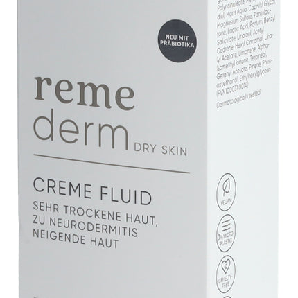 Spinner Image 1144697