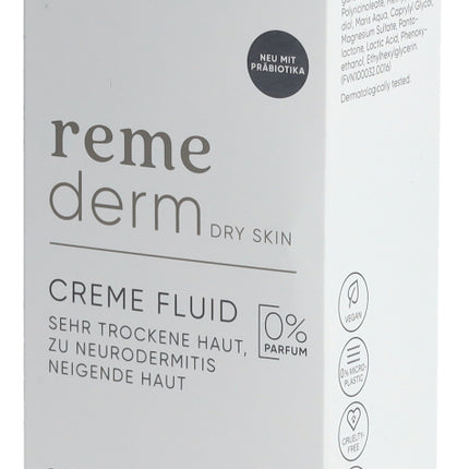 Spinner Image 1144696