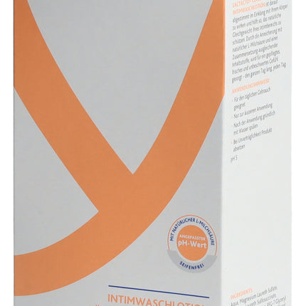 Spinner Image 6062226