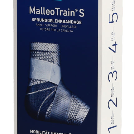 Spinner Image 7807902