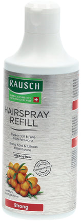 Spinner Image 6940589