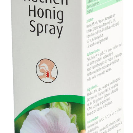 Spinner Image 1145786