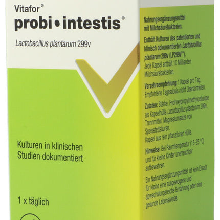 Spinner Image 5430165