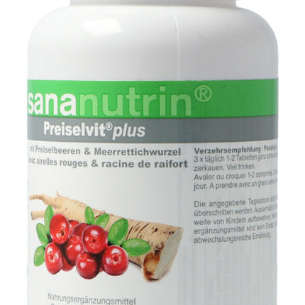 Spinner Image 7230022