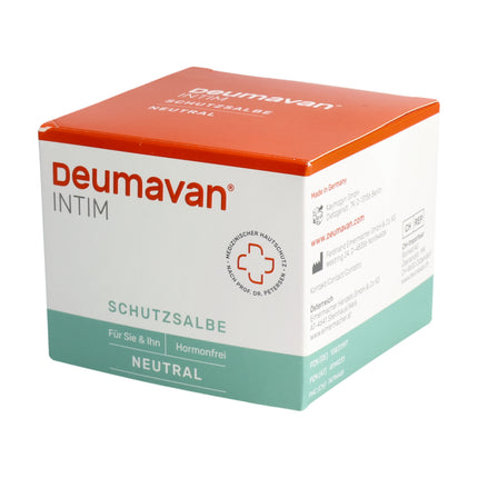 Spinner Image 7479448