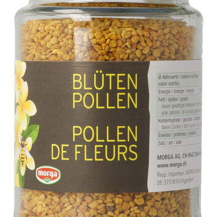 Spinner Image 1551972