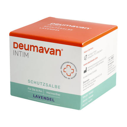 Spinner Image 7142973