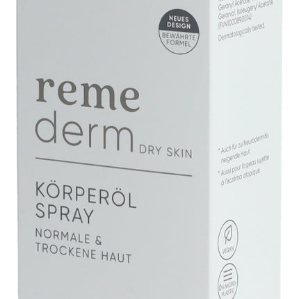 Spinner Image 1114817