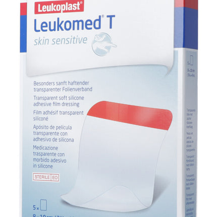 Spinner Image 7766343