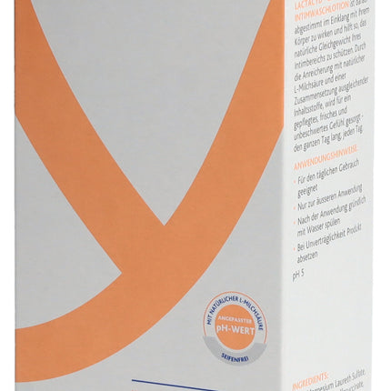 Spinner Image 6062203