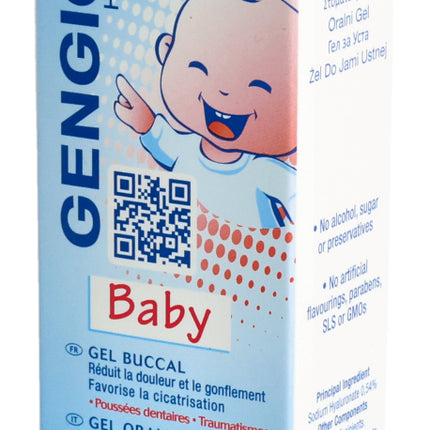 Spinner Image 7794159