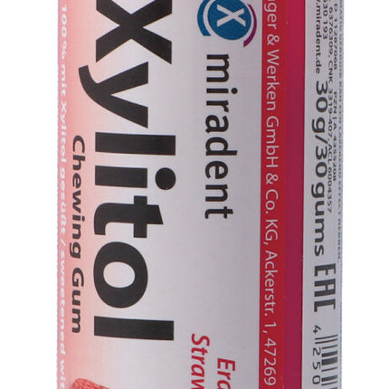 Spinner Image 6376309