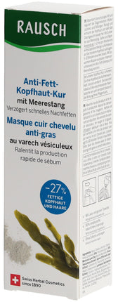 Spinner Image 1027682