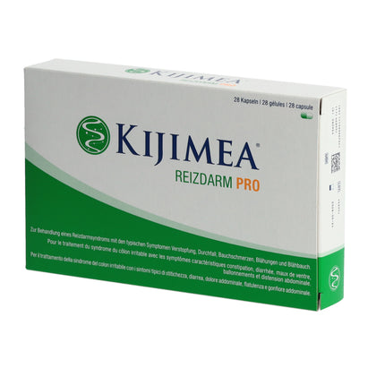 Spinner Image 1117903