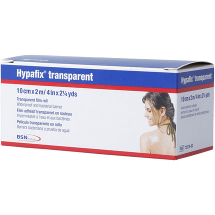 Spinner Image 6524709