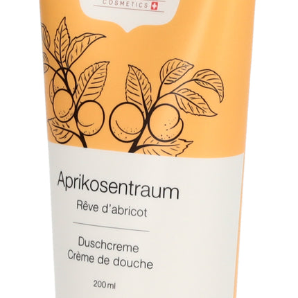 Spinner Image 7835836