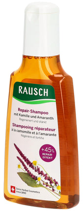 Spinner Image 1027651