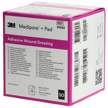 Spinner Image 1102308