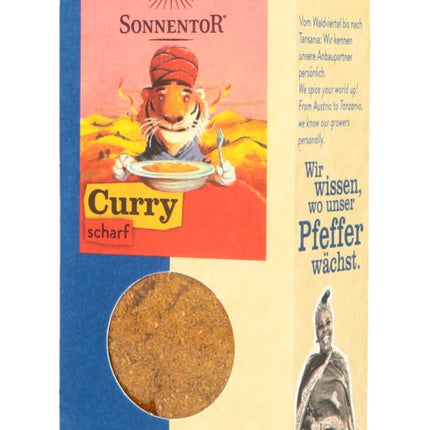 Spinner Image 7766997