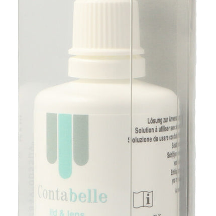 Spinner Image 2424649