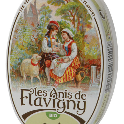 Spinner Image 7154781