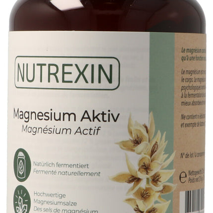 Spinner Image 6509259