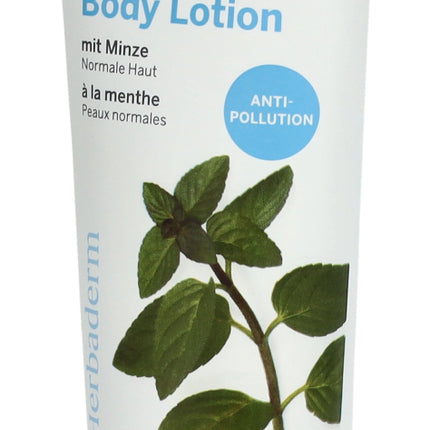 Spinner Image 1027685