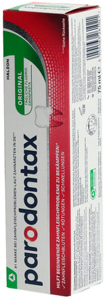 Spinner Image 1138002