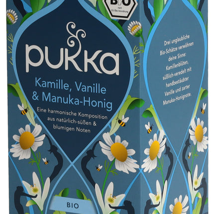 Spinner Image 6693145